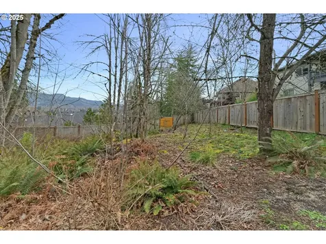 6018 Fernhill Loop Springfield OR 97478