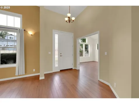 6018 Fernhill Loop Springfield OR 97478