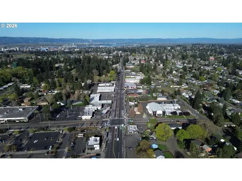 2630 E Fourth Plain Boulevard Vancouver WA 98661