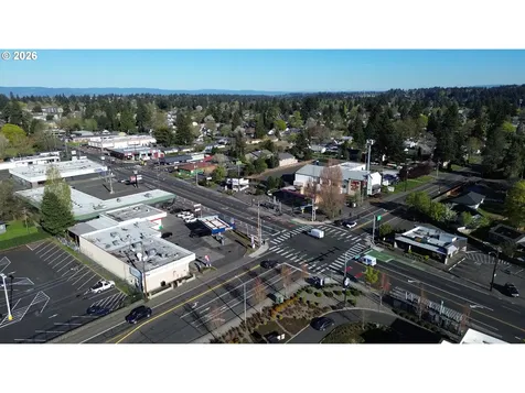 2630 E Fourth Plain Boulevard Vancouver WA 98661