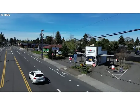2630 E Fourth Plain Boulevard Vancouver WA 98661