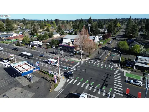 2630 E Fourth Plain Boulevard Vancouver WA 98661