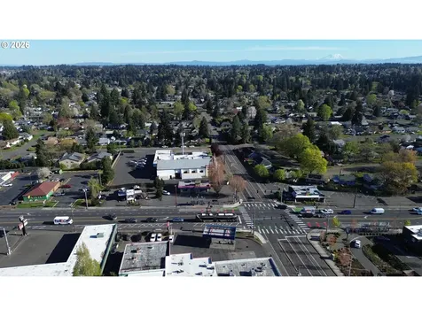 2630 E Fourth Plain Boulevard Vancouver WA 98661