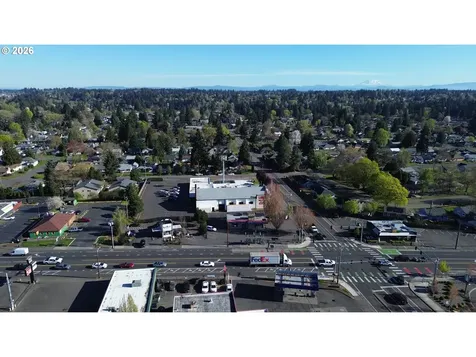 2630 E Fourth Plain Boulevard Vancouver WA 98661