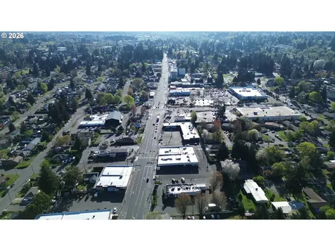 2630 E Fourth Plain Boulevard Vancouver WA 98661