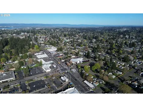 2630 E Fourth Plain Boulevard Vancouver WA 98661