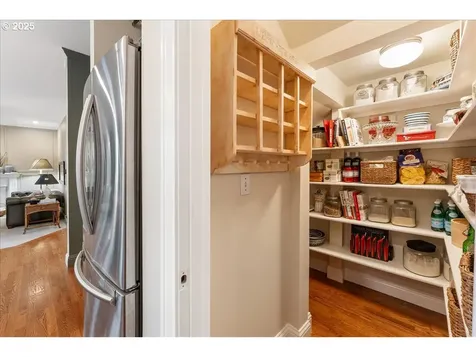 14775 SW Peachtree Drive Portland OR 97224