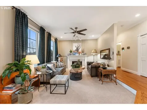 14775 SW Peachtree Drive Portland OR 97224