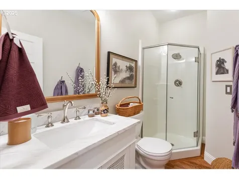 14775 SW Peachtree Drive Portland OR 97224