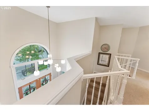 14775 SW Peachtree Drive Portland OR 97224