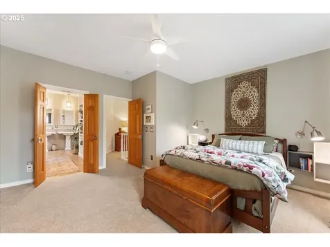 14775 SW Peachtree Drive Portland OR 97224