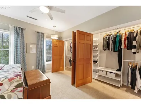 14775 SW Peachtree Drive Portland OR 97224