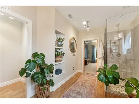 14775 SW Peachtree Drive Portland OR 97224
