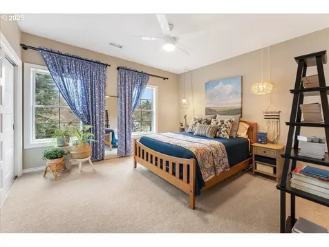 14775 SW Peachtree Drive Portland OR 97224
