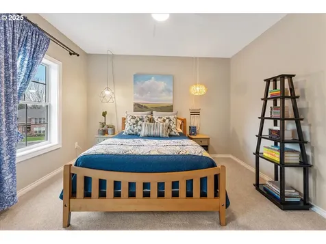 14775 SW Peachtree Drive Portland OR 97224