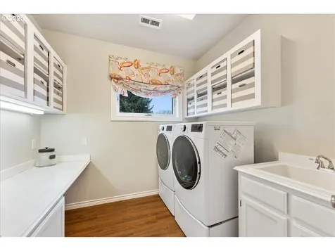 14775 SW Peachtree Drive Portland OR 97224