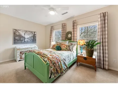 14775 SW Peachtree Drive Portland OR 97224
