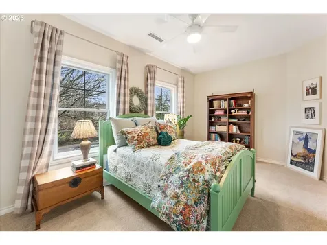 14775 SW Peachtree Drive Portland OR 97224