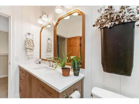 14775 SW Peachtree Drive Portland OR 97224