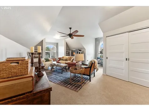 14775 SW Peachtree Drive Portland OR 97224