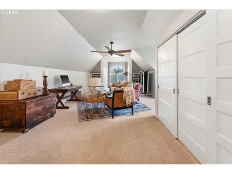 14775 SW Peachtree Drive Portland OR 97224