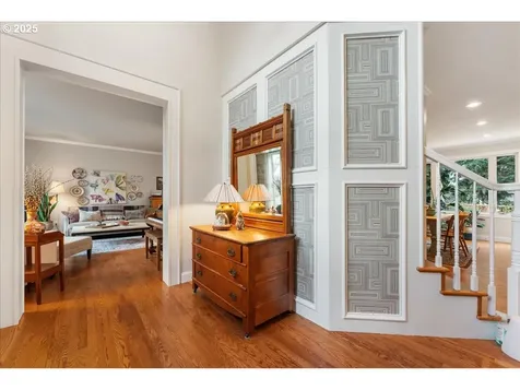 14775 SW Peachtree Drive Portland OR 97224