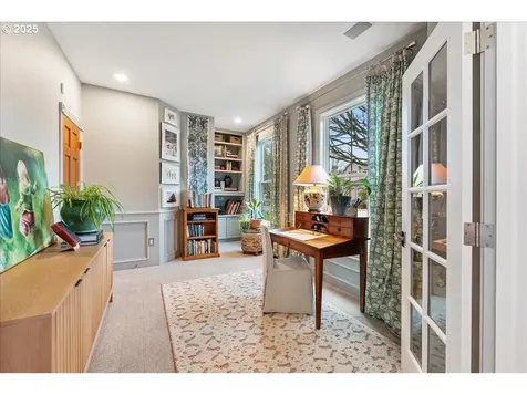 14775 SW Peachtree Drive Portland OR 97224
