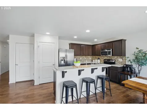 11600 NE 128th Place Vancouver WA 98682