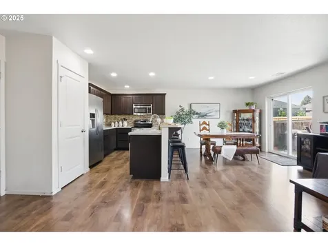 11600 NE 128th Place Vancouver WA 98682