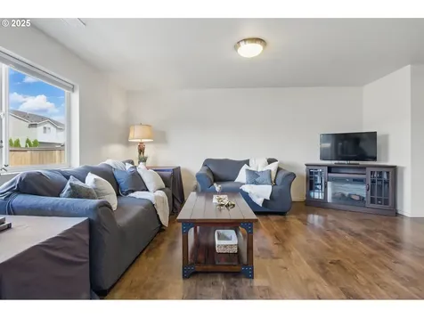 11600 NE 128th Place Vancouver WA 98682
