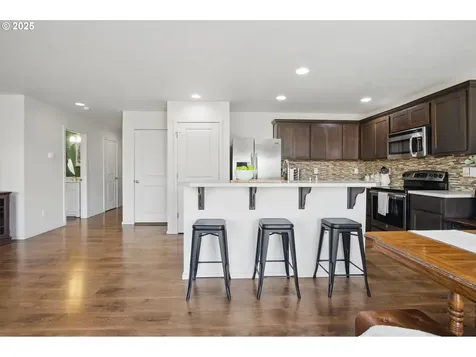 11600 NE 128th Place Vancouver WA 98682