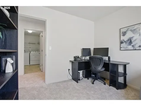 11600 NE 128th Place Vancouver WA 98682