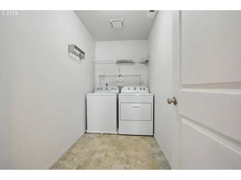 11600 NE 128th Place Vancouver WA 98682