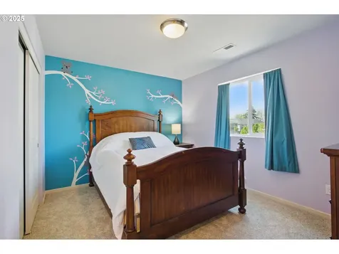 11600 NE 128th Place Vancouver WA 98682