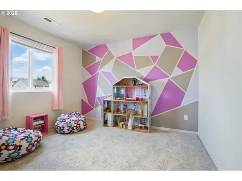 11600 NE 128th Place Vancouver WA 98682