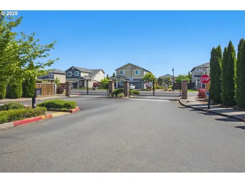 11600 NE 128th Place Vancouver WA 98682