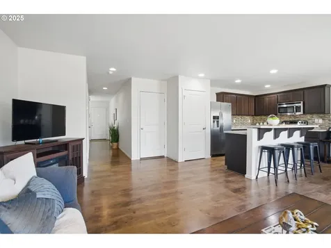 11600 NE 128th Place Vancouver WA 98682