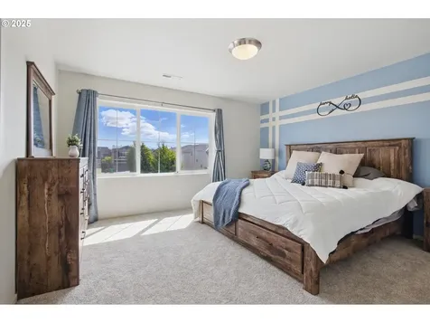 11600 NE 128th Place Vancouver WA 98682