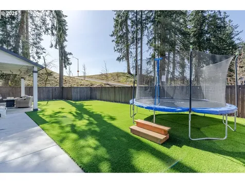 782 S 52nd Street Springfield OR 97478