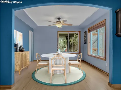 1019 SE 27th Street Troutdale OR 97060