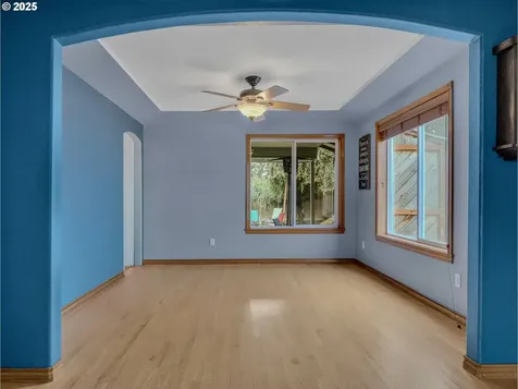 1019 SE 27th Street Troutdale OR 97060