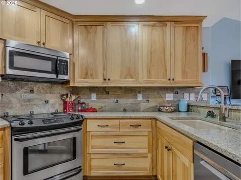 1019 SE 27th Street Troutdale OR 97060