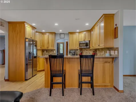 1019 SE 27th Street Troutdale OR 97060