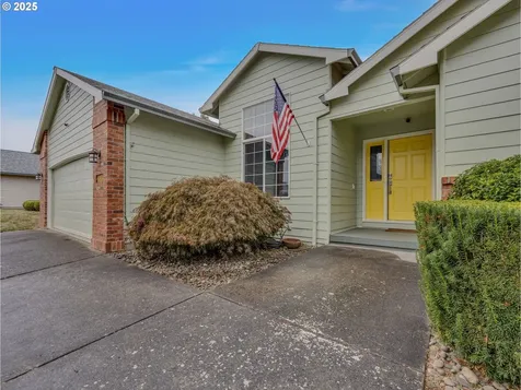 1019 SE 27th Street Troutdale OR 97060