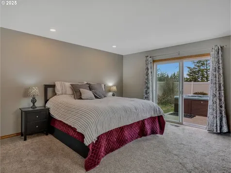 1019 SE 27th Street Troutdale OR 97060