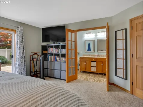 1019 SE 27th Street Troutdale OR 97060