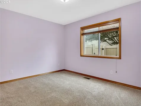 1019 SE 27th Street Troutdale OR 97060
