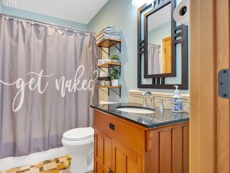 1019 SE 27th Street Troutdale OR 97060