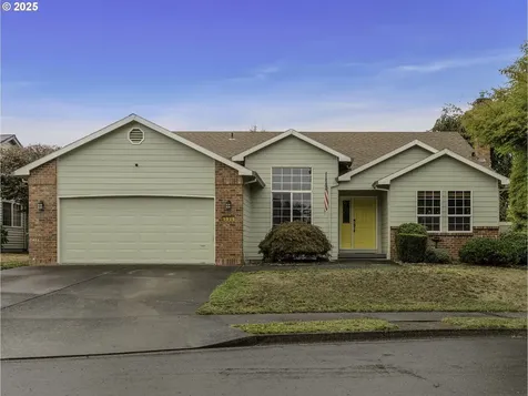 1019 SE 27th Street Troutdale OR 97060