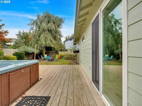 1019 SE 27th Street Troutdale OR 97060